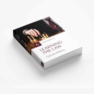 product_06 https://bouazza-associes.com/wp-content/uploads/2018/09/product_06-300x300.jpg