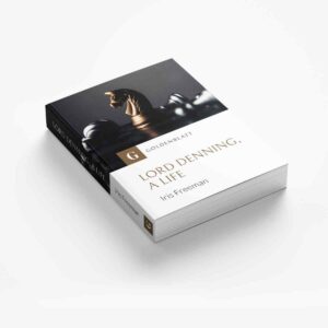 product_09 https://bouazza-associes.com/wp-content/uploads/2018/09/product_09-300x300.jpg