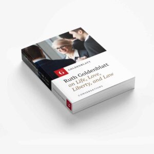 product_11 https://bouazza-associes.com/wp-content/uploads/2019/11/product_11-300x300.jpg