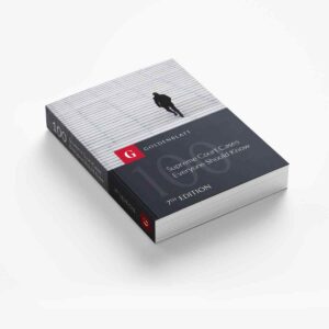 product_12 https://bouazza-associes.com/wp-content/uploads/2019/11/product_12-300x300.jpg