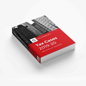 product_14 https://bouazza-associes.com/wp-content/uploads/2019/11/product_14-300x300.jpg