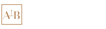 Abdelaziz Bouazza & Associés